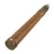 Original German WWII Inert 3.7cm Flak 18 Anti-Aircraft Round - Dated 1938 Original Items
