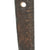 Original 16th Century Muromachi Period Japanese Handmade Ō-Wakizashi Short Sword by NIOU KIYOMITSU with Scabbard Original Items