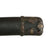 Original 16th Century Muromachi Period Japanese Handmade Ō-Wakizashi Short Sword by NIOU KIYOMITSU with Scabbard Original Items