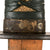 Original 16th Century Muromachi Period Japanese Handmade Ō-Wakizashi Short Sword by NIOU KIYOMITSU with Scabbard Original Items