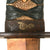 Original 16th Century Muromachi Period Japanese Handmade Ō-Wakizashi Short Sword by NIOU KIYOMITSU with Scabbard Original Items