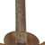 Original U.S. M1830 Officer's Fire Blued / Etched Eagle Head Pommel Sword with Scabbard & Bullion Hanger Original Items