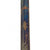 Original U.S. M1830 Officer's Fire Blued / Etched Eagle Head Pommel Sword with Scabbard & Bullion Hanger Original Items