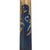 Original U.S. M1830 Officer's Fire Blued / Etched Eagle Head Pommel Sword with Scabbard & Bullion Hanger Original Items