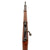 Original German Pre WWII Mars 115 4.4mm Air Pellet K98 Trainer Rifle by Venuswaffenwerk Zella-Mehlis - Serial J 59268 Original Items