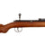 Original German Pre WWII Mars 115 4.4mm Air Pellet K98 Trainer Rifle by Venuswaffenwerk Zella-Mehlis - Serial J 59268 Original Items