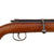 Original German Pre WWII Mars 115 4.4mm Air Pellet K98 Trainer Rifle by Venuswaffenwerk Zella-Mehlis - Serial J 59268 Original Items