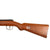 Original German Pre WWII Mars 115 4.4mm Air Pellet K98 Trainer Rifle by Venuswaffenwerk Zella-Mehlis - Serial J 59268 Original Items