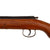 Original German Pre WWII Mars 115 4.4mm Air Pellet K98 Trainer Rifle by Venuswaffenwerk Zella-Mehlis - Serial J 59268 Original Items