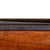 Original German Pre WWII Mars 115 4.4mm Air Pellet K98 Trainer Rifle by Venuswaffenwerk Zella-Mehlis - Serial J 59268 Original Items
