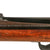 Original German Pre WWII Mars 100 4.4mm Air Pellet K98 Youth Trainer Rifle by Venuswaffenwerk Zella-Mehlis - Serial 56707 Original Items