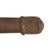 Original WWII Japanese Type 98 Shin-Gunto Katana Sword with Edo Period Blade by SHIGEKUNI & Steel Scabbard Original Items