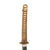 Original WWII Japanese Type 98 Shin-Gunto Katana Sword with Edo Period Blade by SHIGEKUNI & Steel Scabbard Original Items