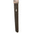 Original WWII Japanese Type 98 Shin-Gunto Katana Sword with Edo Period Blade by SHIGEKUNI & Steel Scabbard Original Items