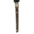 Original WWII Japanese RJT Rinji Seikishi Shin-Gunto Handmade Katana Sword by ICHIHARA NAGAMITSU with Custom Unfinished Wood Scabbard Original Items