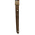 Original WWII Japanese RJT Rinji Seikishi Shin-Gunto Handmade Katana Sword by ICHIHARA NAGAMITSU with Custom Unfinished Wood Scabbard Original Items