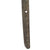 Original WWII Japanese Type 98 Shin-Gunto Handmade Katana Sword by KOJIMA KATSUMASA with Steel Scabbard Original Items
