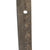 Original WWII Japanese Type 98 Shin-Gunto Handmade Katana Sword by KOJIMA KATSUMASA with Steel Scabbard Original Items