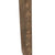 Original WWII Japanese Type 98 Shin-Gunto Handmade Katana Sword by KOJIMA KATSUMASA with Steel Scabbard Original Items