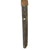 Original WWII Japanese Type 98 Shin-Gunto Handmade Katana Sword by KOJIMA KATSUMASA with Steel Scabbard Original Items