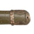 Original WWII Japanese Type 98 Shin-Gunto Handmade Katana Sword by KOJIMA KATSUMASA with Steel Scabbard Original Items