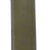 Original WWII Japanese Type 98 Shin-Gunto Handmade Katana Sword by KOJIMA KATSUMASA with Steel Scabbard Original Items