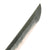 Original WWII Japanese Type 98 Shin-Gunto Handmade Katana Sword by KOJIMA KATSUMASA with Steel Scabbard Original Items