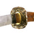 Original WWII Japanese Type 98 Shin-Gunto Handmade Katana Sword by KOJIMA KATSUMASA with Steel Scabbard Original Items