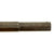 Original U.S. 19th Century Allen & Thurber Single Shot Rifled Percussion Overcoat Pistol Serial 501 - circa 1850 Original Items