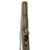 Original U.S. 19th Century Allen & Thurber Single Shot Rifled Percussion Overcoat Pistol Serial 501 - circa 1850 Original Items