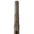 Original U.S. 19th Century Allen & Thurber Single Shot Rifled Percussion Overcoat Pistol Serial 501 - circa 1850 Original Items