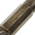 Original U.S. 19th Century Allen & Thurber Single Shot Rifled Percussion Overcoat Pistol Serial 501 - circa 1850 Original Items