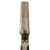 Original U.S. Civil War Era Belgian 11mm Pinfire Double Barrel Pistol with Hidden Triggers - circa 1855 Original Items