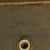 Original U.S. WWII US Navy Mark 14 Torpedo Navigation Gyroscope with Wartime Dated Plans Archive Original Items