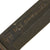 Original U.S. WWII M3 Blade Marked Fighting Knife by Camillus with M8 Scabbard Original Items