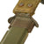 Original U.S. WWII M3 Blade Marked Fighting Knife by Camillus with M8 Scabbard Original Items