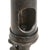 Original WWII Japanese Type 89 Display Grenade Discharger Knee Mortar dated 1940 with Inert Round - Serial 82067 Original Items