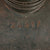 Original WWII Japanese Type 89 Display Grenade Discharger Knee Mortar dated 1940 with Inert Round - Serial 82067 Original Items