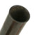 Original WWII Japanese Type 89 Display Grenade Discharger Knee Mortar dated 1940 with Inert Round - Serial 82067 Original Items