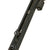 Original WWII Japanese Type 89 Display Grenade Discharger Knee Mortar dated 1940 with Inert Round - Serial 82067 Original Items