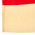 Original British WWII Naval The White Ensign Flag - St George's Ensign - 18½ x 36” Original Items
