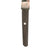 Original 18th Century Edo Period Japanese Ko-Wakizashi Short Sword with Lacquered Scabbard and Kogatana Knife Original Items