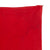 Original Spanish-American War Spanish Army "Knapsack Flag" for Regimento Infanteria De Murcia No. 37 - 34" x 34" Original Items