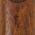Original British Martini-Metford A.C.III Artillery Carbine by N.A.&A. Co. Converted to .22 by Greener for the NRA - dated 1881 Original Items