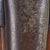 Original British Martini-Metford A.C.III Artillery Carbine by N.A.&A. Co. Converted to .22 by Greener for the NRA - dated 1881 Original Items