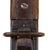 Original British Martini-Metford A.C.III Artillery Carbine by N.A.&A. Co. Converted to .22 by Greener for the NRA - dated 1881 Original Items