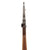 Original British Martini-Metford A.C.III Artillery Carbine by N.A.&A. Co. Converted to .22 by Greener for the NRA - dated 1881 Original Items