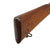 Original British Martini-Metford A.C.III Artillery Carbine by N.A.&A. Co. Converted to .22 by Greener for the NRA - dated 1881 Original Items