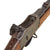 Original British Martini-Metford A.C.III Artillery Carbine by N.A.&A. Co. Converted to .22 by Greener for the NRA - dated 1881 Original Items
