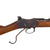 Original British Martini-Metford A.C.III Artillery Carbine by N.A.&A. Co. Converted to .22 by Greener for the NRA - dated 1881 Original Items